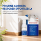 Multi-Purpose Mold & Mildew Remover Spray