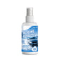 ❄️Windshield De-Icer Spray – Fast Frost & Ice Removal