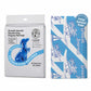 Thickened Charcoal Pet Pee Pads for Dogs & Cats