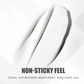 Men’s Lightweight Styling Clay - Flexible Hold & Matte Finish