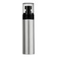Men’s Lightweight Styling Clay - Flexible Hold & Matte Finish