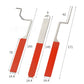Casement Window Opener Tool Kit