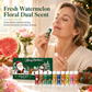 🎁 LIMITED-TIME 50% OFF! 🎄 Christmas Moisturizing Lip Balm Set – Hydrating, Long-Lasting, Gift-Ready 💋