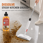 ✨Floor Cleaner Liquid for Tile Floor Care & Stain Removal