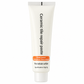 Water Based Ceramic Tile & Marble Repair Paste