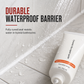 Water Based Ceramic Tile & Marble Repair Paste