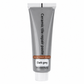 Water Based Ceramic Tile & Marble Repair Paste