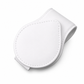 Universal Portable Car Sunglasses Holder & Ticket Card Clip