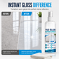 ✨🏠 Ceramic Tile Repair Spray – Refresh Fine Scratches & Restore Gloss