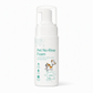 🥳2026 HOT SALE 50% OFF!💞50K+ SOLD!🐶Refresh Pets Instantly! No-Rinse Waterless Pet Cleaning Mousse