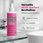 Bathtub Cleaner & Yellow Stain Remover