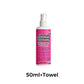 Bathtub Cleaner & Yellow Stain Remover