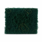 Tile Cleaner and Limescale Stain Remover