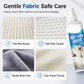 Multi Purpose Carpet and Fabric Cleaner Spray