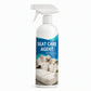 Multi Purpose Carpet and Fabric Cleaner Spray