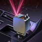 Super Fast Multi-Device Car Charger
