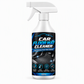 Car Floor Mat Stain Remover Spray