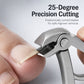 🔥HOT SALE 50%OFF🔥Heavy-Duty Toenail Clippers for Thick Nails