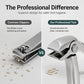 🔥HOT SALE 50%OFF🔥Heavy-Duty Toenail Clippers for Thick Nails