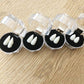 Realistic Vampire Fangs for Halloween Costume