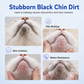 Pet Waterless Cleaning Mousse Foaming Cleanser for Cats and Dogs