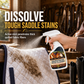 🐴 Horse Tack Cleaner Spray – Make Saddle Care Easier