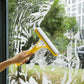 🥳2026 HOT SALE🥳💞50K+ SOLD! 🧼💨3 in 1 Window Cleaning Tool for Car Indoor Outdoor High Windows