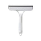 🥳2026 HOT SALE🥳💞50K+ SOLD! 🧼💨3 in 1 Window Cleaning Tool for Car Indoor Outdoor High Windows