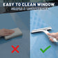 🥳2026 HOT SALE🥳💞50K+ SOLD! 🧼💨3 in 1 Window Cleaning Tool for Car Indoor Outdoor High Windows