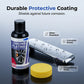 Car & Motorcycle Chrome Refurbishment Agent