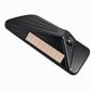 🚨 Car Anti-Theft Warning Light – Solar Security Strobe Alarm Decoy