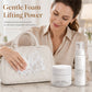 👜 LIMITED-TIME 50% OFF! ✨ Professional Leather Cleaner & Nourishing Care Cream Set – 2-Step Spa Treatment, For Bags Shoes & Car Seats 🧴