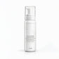 👜 LIMITED-TIME 50% OFF! ✨ Professional Leather Cleaner & Nourishing Care Cream Set – 2-Step Spa Treatment, For Bags Shoes & Car Seats 🧴