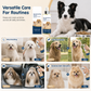 Pet Hair Detangling and Smoothing Spray