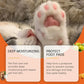 Mild Paw Care Balm Stick for Dogs ＆ Cats