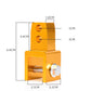 Motorcycle Rear Shock Absorber Riser