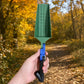 🎄 Limited-Time 50% Off ✨Adjustable Gutter Cleaning Tool