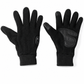 🖤 Black Friday Sale – Up to 50% OFF!⏰Electric Heated Gloves — Touchscreen & 5-Level Heat Control 🔥