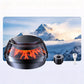 Car Aromatherapy Diffuser Automatic Spray Air Freshener