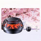 Car Aromatherapy Diffuser Automatic Spray Air Freshener
