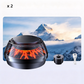 Car Aromatherapy Diffuser Automatic Spray Air Freshener