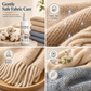 ✨ Anti-Static Fabric Spray – Gentle Static Cling Reducer for Blankets