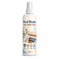 ✨ Anti-Static Fabric Spray – Gentle Static Cling Reducer for Blankets
