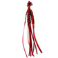 Universal Adjustable Anti-Slip Motorcycle Tire Chains