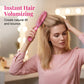 ⏳Time-Limited Special⏰Detangle Knots Instantly! Gentle Portable Scalp Massage Hairbrush