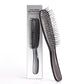 ⏳Time-Limited Special⏰Detangle Knots Instantly! Gentle Portable Scalp Massage Hairbrush