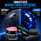 🎳 Bowling Ball Polishing Paste, 30g | Surface Shine & Maintenance