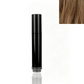 💇 50% OFF! ✏️ Instant Gray Cover Hair Pen – Quick touch-up & natural finish ✨