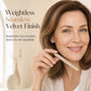 Dual Ended Hydrating Concealer Pen Crease Resistant and Moisturizing Face Makeup for Beginners to Cover Marks and Spots