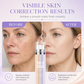 🔥50K+ SOLD🔥Dual Tube Dual Color Makeup Primer and BB Cream Liquid Moisturizing Skin Brightening Concealer